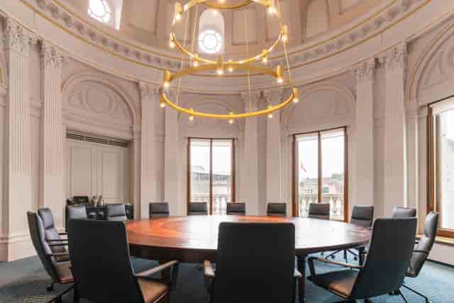 Cornhill - image 2