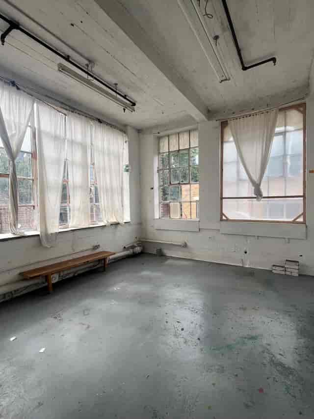 Britannia Works - image 2