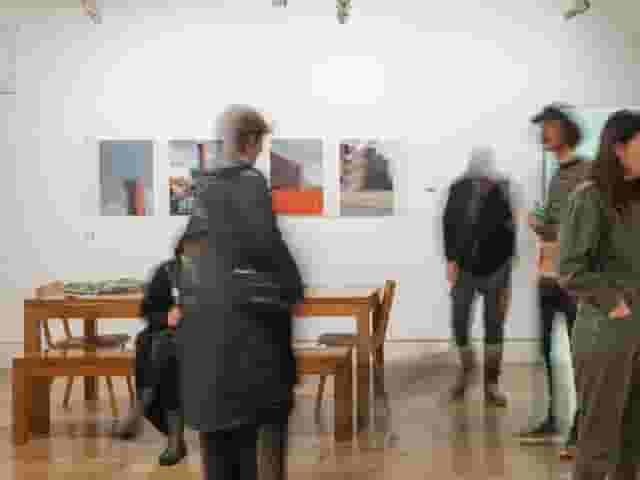 See Studio