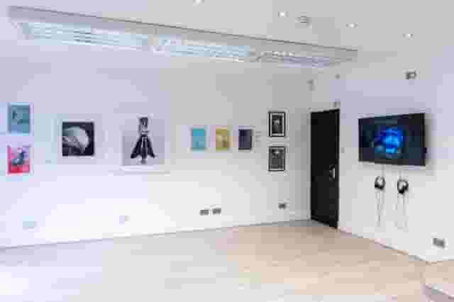 See Studio