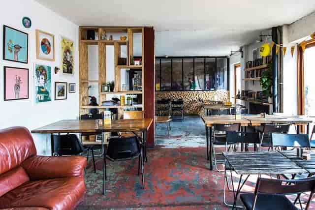 Stour Space - image 3