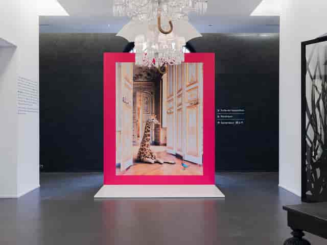 London Centre for Book Arts - image 2