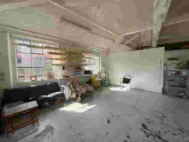 Mother Studios