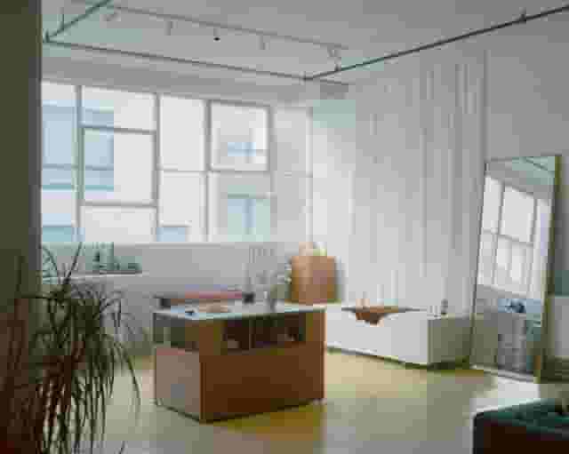 Mother Studios