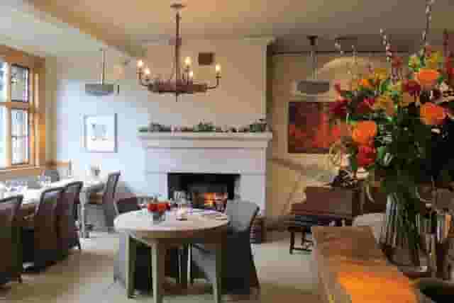 Exclusive Use Ground Floor