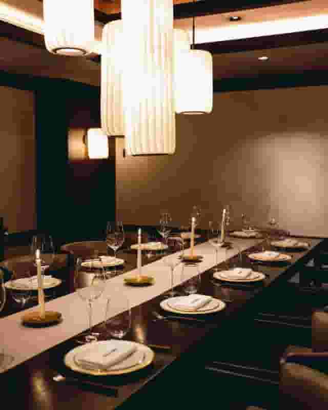 Exclusive Use Ground Floor