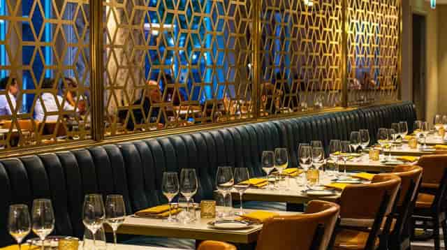 Chatora - image 2