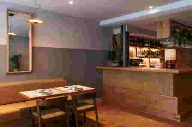 Cocotte Richmond