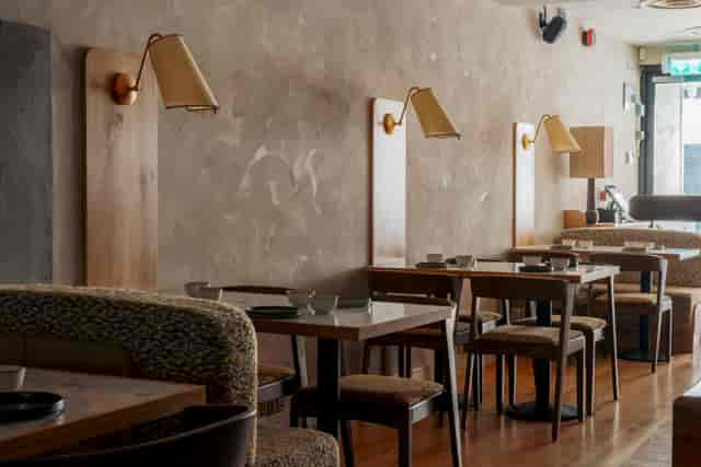 Cocotte Richmond - image 2