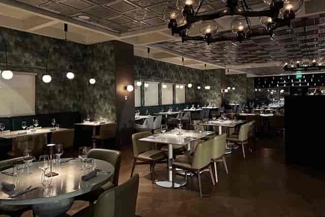 Treviso Restaurant - image 3