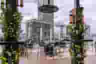 Greater London