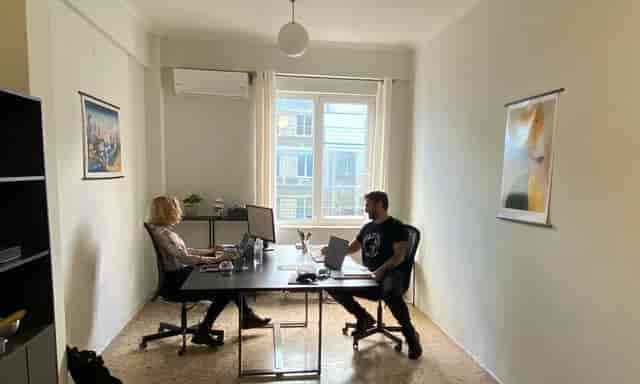 Stone Soup Coworking - image 2