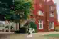 Watford Town Centre