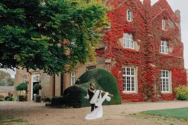 St Helen's Church Hall - image 2