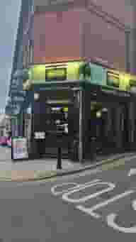 Watford