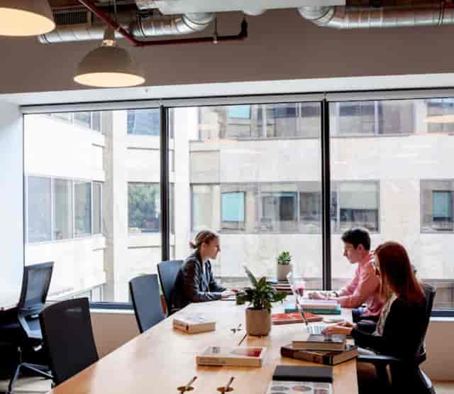 Regus - image 2