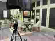 Parsons Green