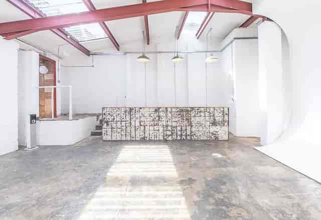 Film Studio Fulham - image 3