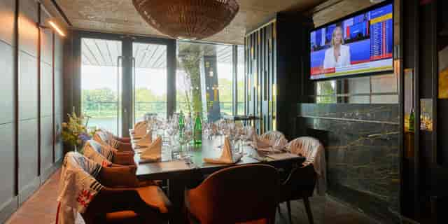 The Riverside - image 3