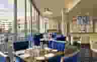 Party Venues