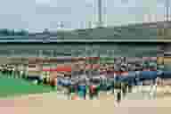 Newham