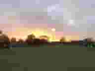 Greater London