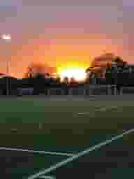 South East London