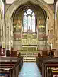 North Yorkshire