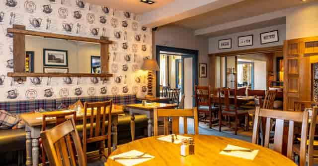 The Jolly Farmers - image 3