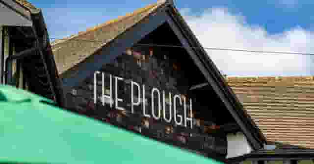 The Plough