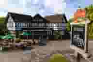 Enfield