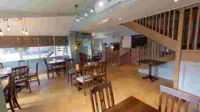 The Winchmore