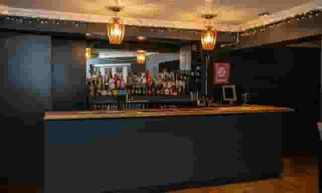 The Winchmore