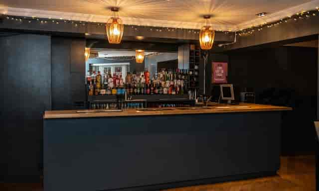 The Winchmore - image 2