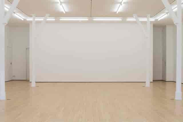 Staffordshire Street Studios - image 2