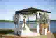 Reception Halls