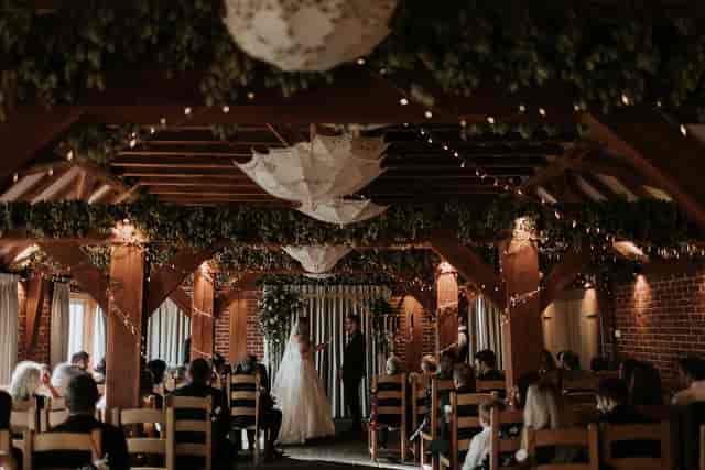 The Ferry House - image 3