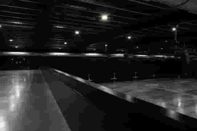 The Studio