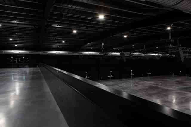 The Studio - image 3