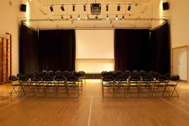 Deptford Dojo - image 3