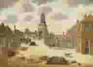 Lancashire