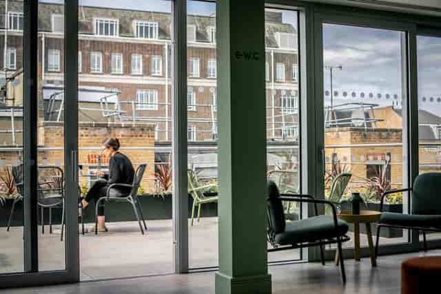 The Fulwood - image 3