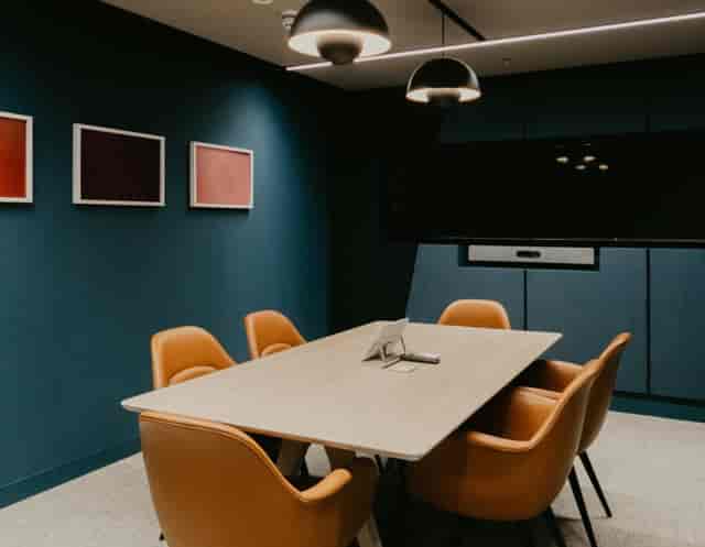The View - image 2