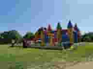 Greater London
