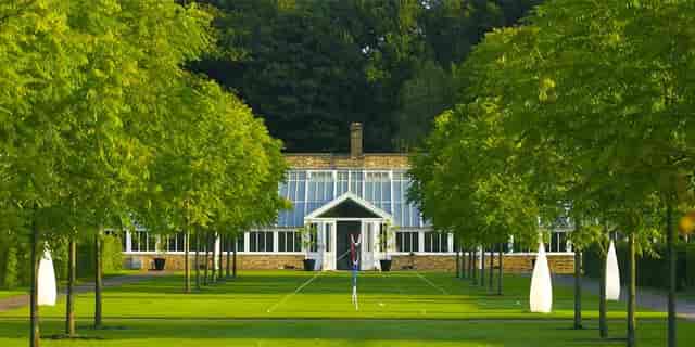 King George's Park - image 2
