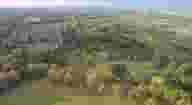 North Yorkshire