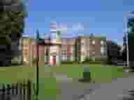 Haringey