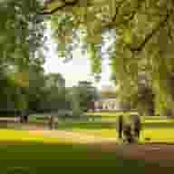 Ealing