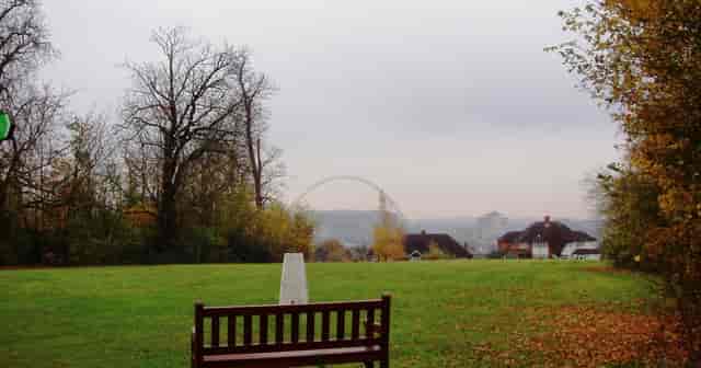 Fryent Country Park - image 2