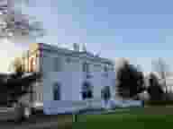 Greater London